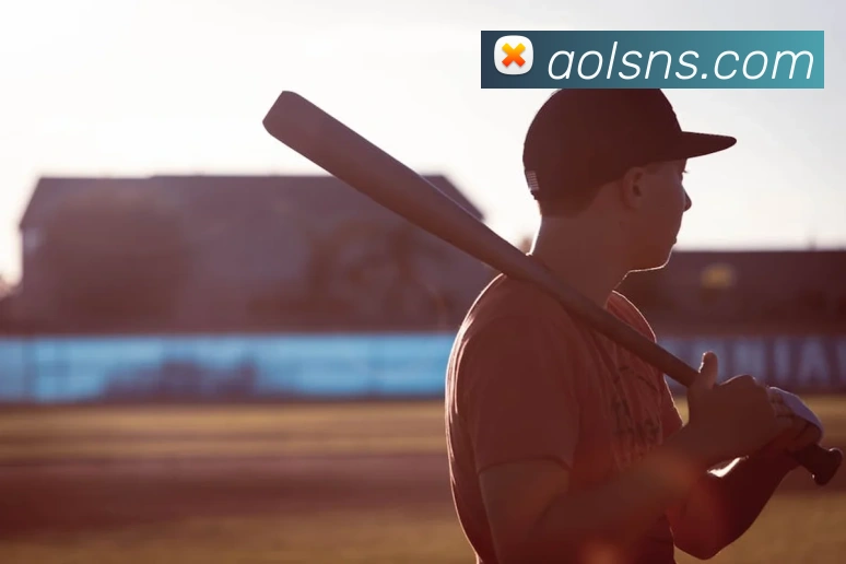 必一运动平台生态图