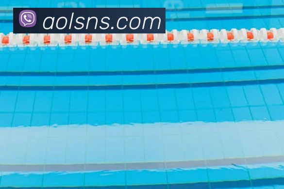 必一运动全站App 必一运动全站App