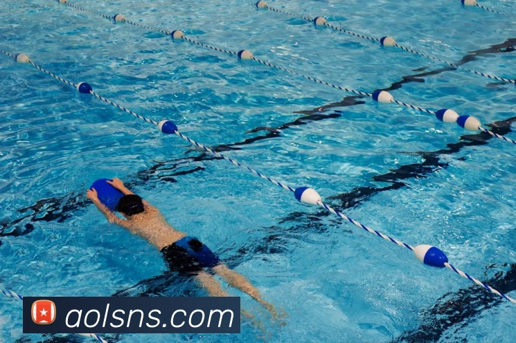 辅助工具 辅助工具